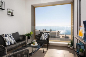 Style Apartment